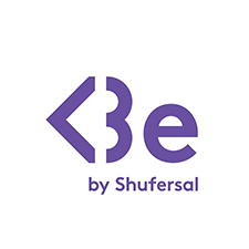 BE-לוגו.jpg