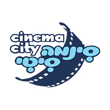 CINEMA.jpg