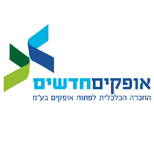 OFAKIM.jpg