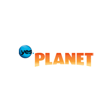 Y-PLANET.jpg