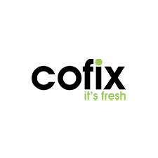 cofix.png
