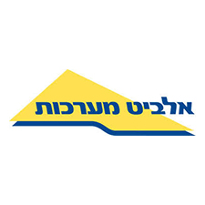 -מערכות.jpg