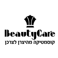 ביוטיקייר