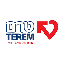 טרם