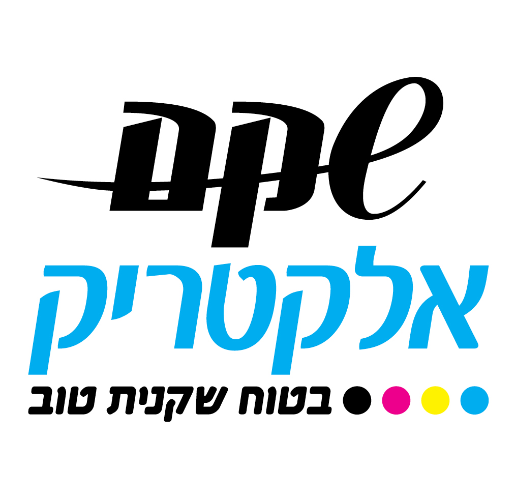 שקם-אלקטריק